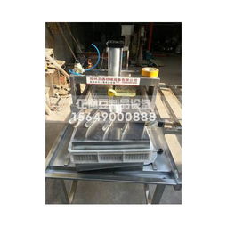 豆制品機(jī)械產(chǎn)品列表第30頁(yè) 專業(yè)設(shè)備助力豆制品產(chǎn)業(yè)升級(jí)